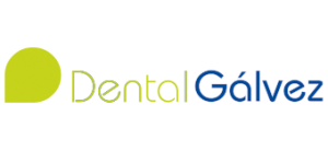 DentalGalvez